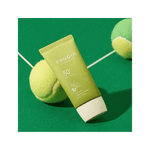 Frudia Avocado Greenery Relief Sunscreen SPF50 50 ml 8803348040903