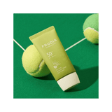 Frudia Avocado Greenery Relief Sunscreen SPF50 50 ml 8803348040903