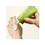 Frudia Avocado Greenery Relief Sunscreen SPF50 50 ml 8803348040903