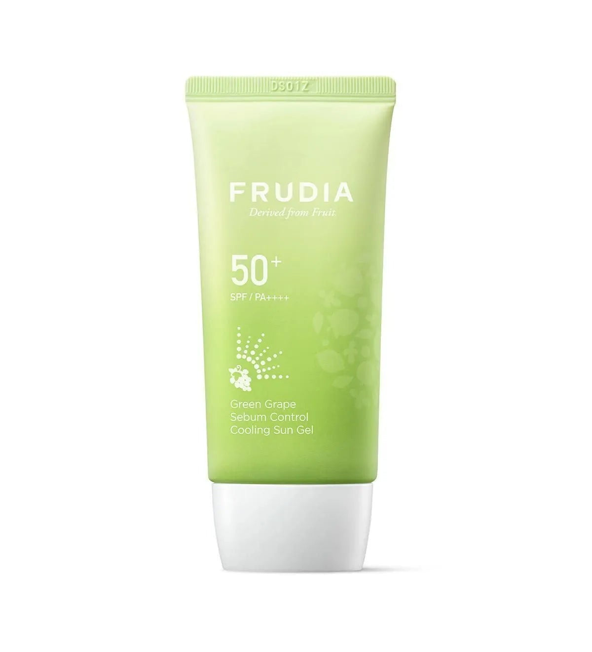 Frudia Green Grape Pore Control Sunscreen SPF50 50 ml 8803348040897