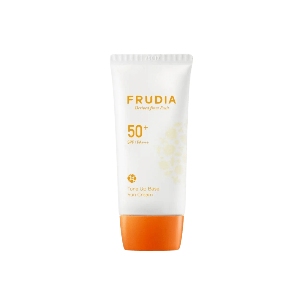 Frudia Toning Sunscreen Spf50 50 ml 8803348039945