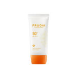 Frudia Toning Sunscreen Spf50 50 ml 8803348039945