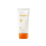 Frudia Toning Sunscreen Spf50 50 ml 8803348039945