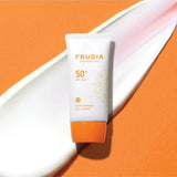 Frudia Toning Sunscreen Spf50 50 ml 8803348039945