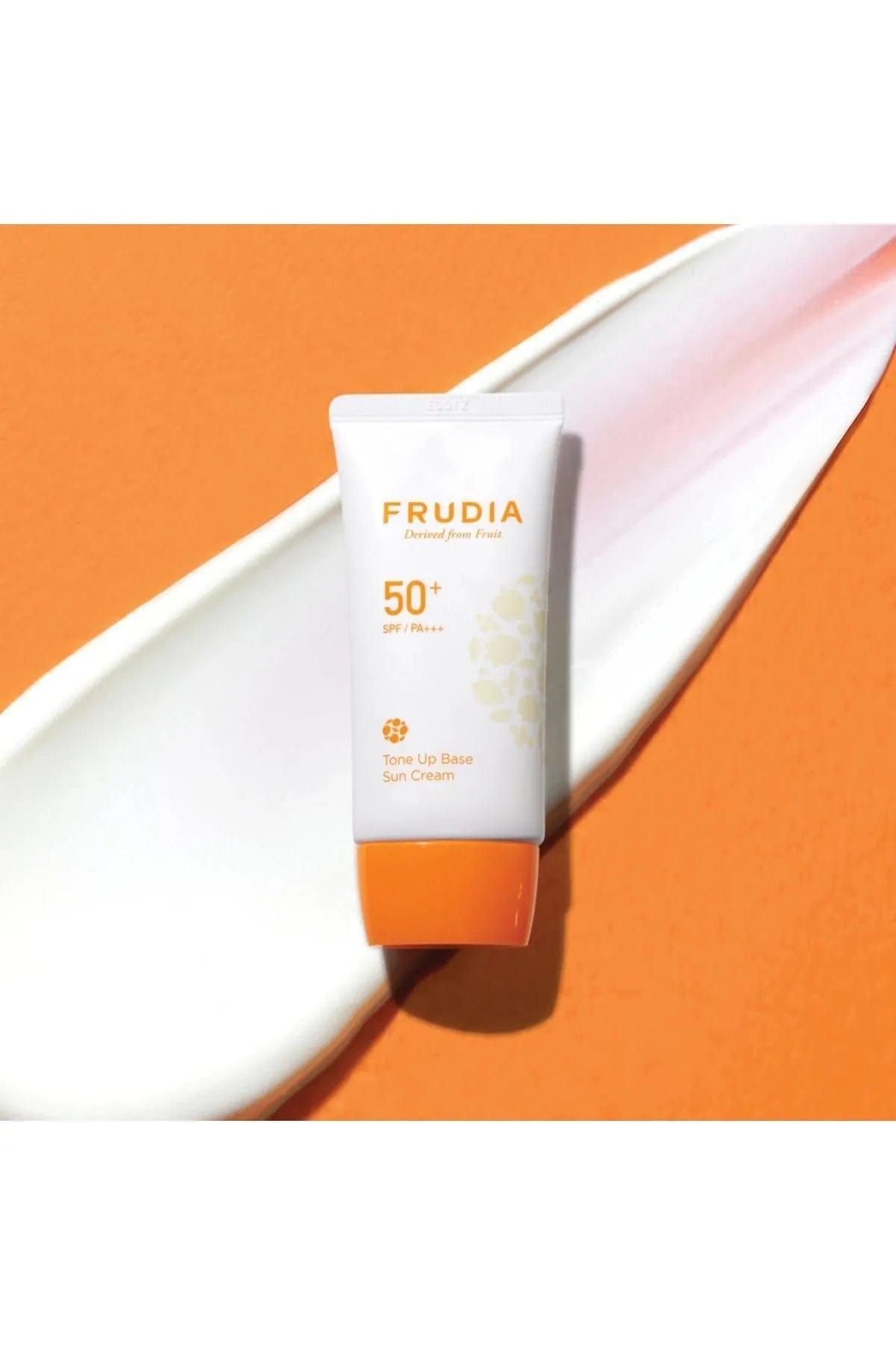 Frudia Toning Sunscreen Spf50 50 ml 8803348039945