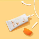 Frudia Toning Sunscreen Spf50 50 ml 8803348039945