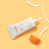 Frudia Toning Sunscreen Spf50 50 ml 8803348039945