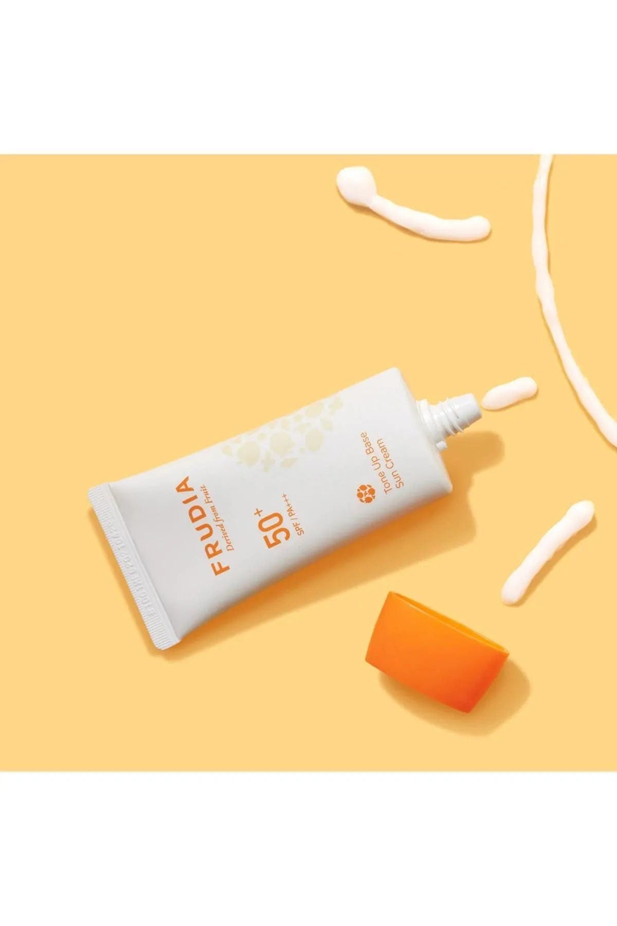 Frudia Toning Sunscreen Spf50 50 ml 8803348039945