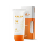 Frudia Toning Sunscreen Spf50 50 ml 8803348039945