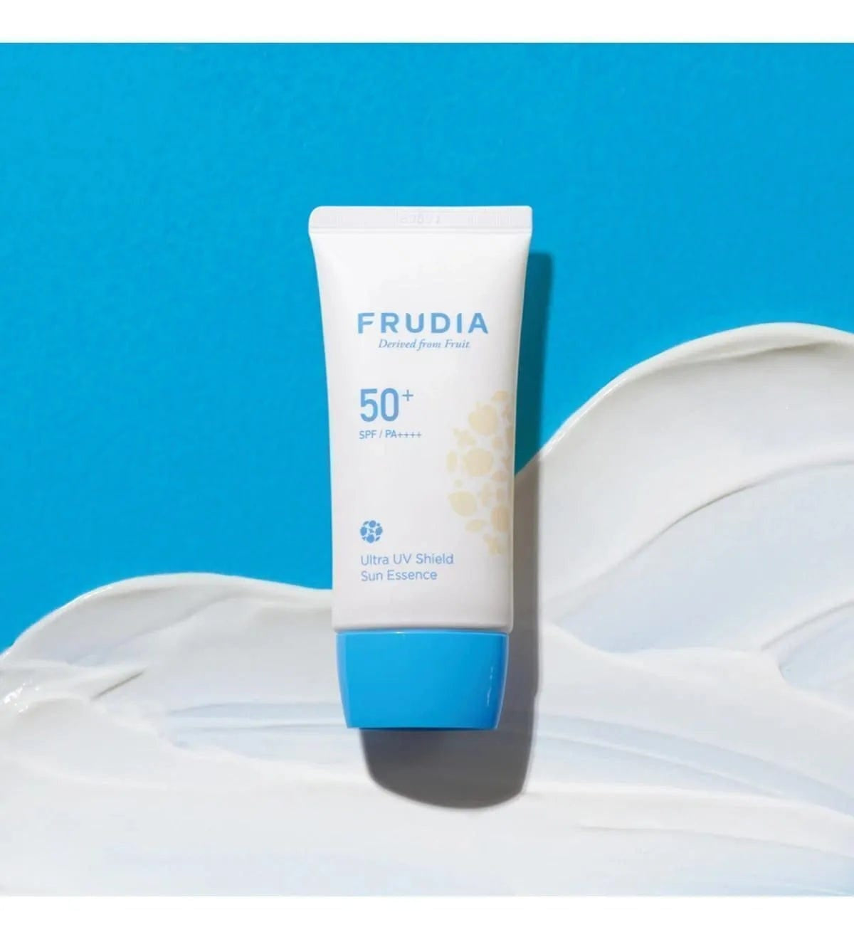 Frudia Uv Shield Moisturising Sun Cream  Spf50 50 ml 8803348039938