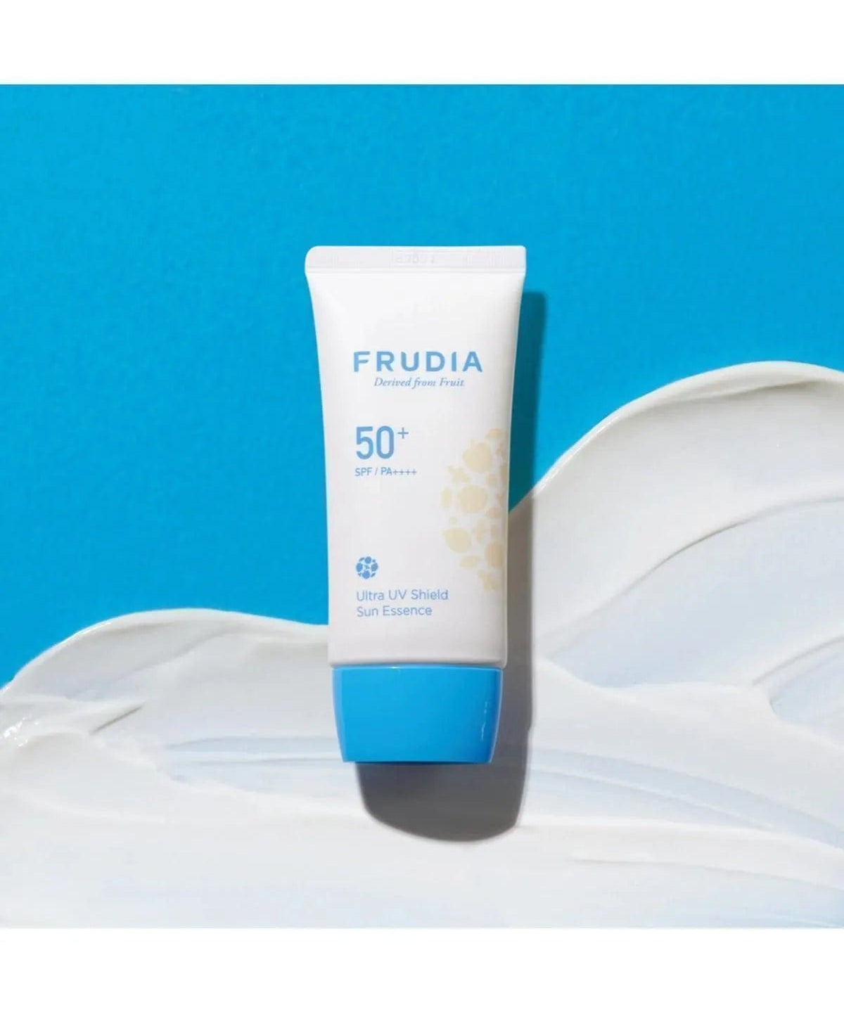 Frudia Uv Shield Moisturising Sun Cream  Spf50 50 ml 8803348039938