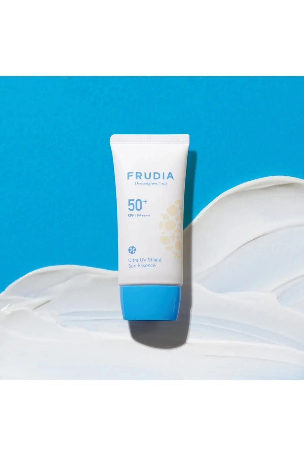 Frudia Uv Shield Moisturising Sun Cream  Spf50 50 ml 8803348039938