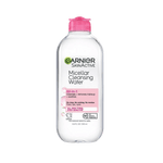 Garnier Skin Active Micellar Cleansing Water All-in-1  200 ml / 6.8 fl oz 3600542402347