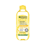 Garnier Skin Active Vitamin C Micellar Water 400 ml / 13.5 fl oz 3600542467667