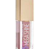 Golden Rose 3D Mega Shine Lipgloss - 102 - Chivela