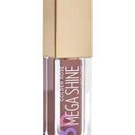 Golden Rose 3D Mega Shine Lipgloss - 103 - Chivela