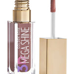 Golden Rose 3D Mega Shine Lipgloss - 103 - Chivela