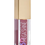 Golden Rose 3D Mega Shine Lipgloss - 108 - Chivela