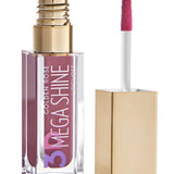 Golden Rose 3D Mega Shine Lipgloss - 108 - Chivela