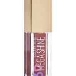 Golden Rose 3D Mega Shine Lipgloss - 112 - Chivela