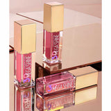 Golden Rose 3D Mega Shine Lipgloss - 112 - Chivela