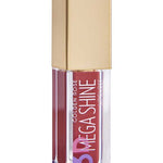 Golden Rose 3D Mega Shine Lipgloss - 113 - Chivela