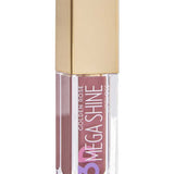 Golden Rose 3D Mega Shine Lipgloss - 115 - Chivela