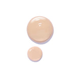 Golden Rose Bb Cream Beauty Balm - 01 Light - Chivela