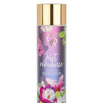 Golden Rose Body Lotion Just Romance 250ml - Chivela