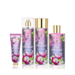 Golden Rose Body Lotion Just Romance 250ml - Chivela