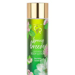 Golden Rose Body Lotion Spring Breeze 250ml - Chivela