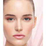 Golden Rose Chubby Contour Stick - 03 Medium Deep - Chivela