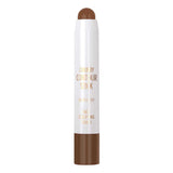 Golden Rose Chubby Contour Stick - 04 Rich Deep - Chivela