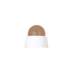 Golden Rose Chubby Contour Stick - 05 Cool Taupe - Chivela