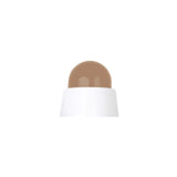 Golden Rose Chubby Contour Stick - 05 Cool Taupe - Chivela