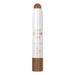 Golden Rose Chubby Contour Stick - 01 Light Coffee - Chivela