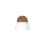 Golden Rose Chubby Contour Stick - 01 Light Coffee - Chivela