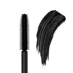 Golden Rose Endless Lashes Mascara - Black - Chivela