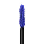 Golden Rose Essential Volume Mascara - Blue - Chivela