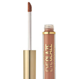 Golden Rose Eye Glaze Liquid Eyeshadow - 01 Woody - Chivela