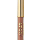 Golden Rose Eye Glaze Liquid Eyeshadow - 04 Chocolate - Chivela