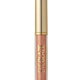 Golden Rose Eye Glaze Liquid Eyeshadow - 05 Rose Gold - Chivela