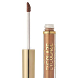 Golden Rose Eye Glaze Liquid Eyeshadow - 06 Gold Bronze - Chivela