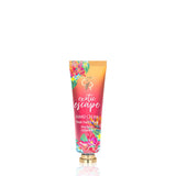 Golden Rose Hand Cream Exotic Escape 50ml - Chivela