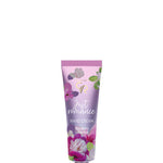 Golden Rose Hand Cream Just Romance 50ml - Chivela