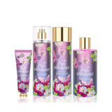 Golden Rose Hand Cream Just Romance 50ml - Chivela