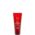 Golden Rose Hand Cream Love Whisper 50ml - Chivela