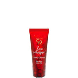 Golden Rose Hand Cream Love Whisper 50ml - Chivela