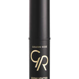 Golden Rose Highlighter Stick - 01 Bright Gold - Chivela