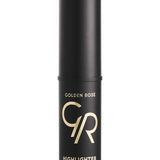 Golden Rose Highlighter Stick - 02 Bright Pink - Chivela